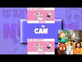 YTPMV Lil Nuggit Original Chikn Nuggit Song Scan