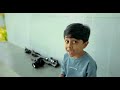 Rajnikant Movie Jeller