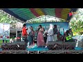 Organ Dangdut NATASYA Hello Kity