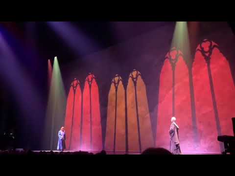 Eric Jetner, Robert Marien - Florence (2022)