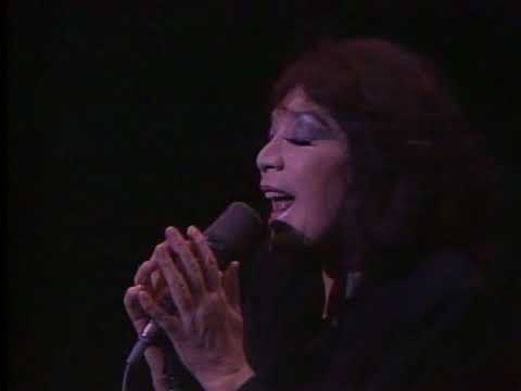 Coin De Rue - Juliette Gréco