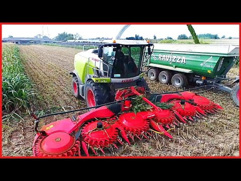Modern and Powerful Agriculture Machines That Are At Another Level ▶2
