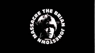 brian jonestown massacre - sparkle