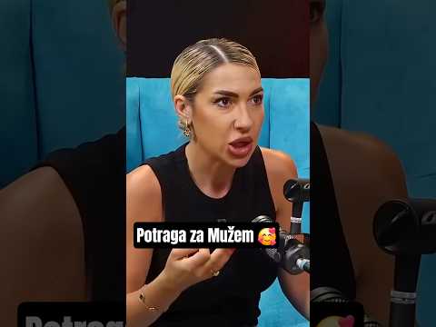 Jovana Jeremić 📍 Razvedena žena #beograd #srbija #zagreb #hrvatska #sarajevo #bosna #ljubljana