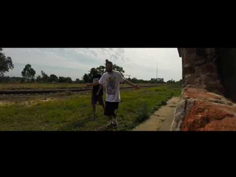 aDittaConfra - PPVC Prod. Diniz (CLIPE OFICIAL)