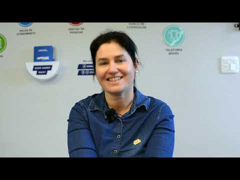 Portal Leouve - Apeme inaugura unidade da Parceiros Voluntários, em Garibaldi