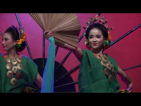 download lagu mp3 mp4 Musik Tradisional Tarian Berasal Dari Daerah, download lagu Musik Tradisional Tarian Berasal Dari Daerah gratis, unduh video klip Musik Tradisional Tarian Berasal Dari Daerah
