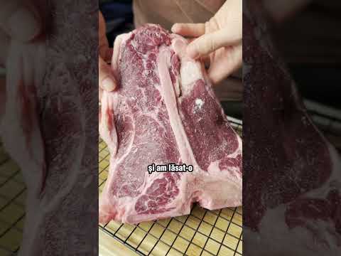 Care e mancarea preferata a Oanei, sotia mea? (Alex Hada) #shorts