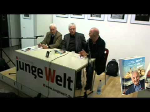 Video-Thumbnail von YouTube