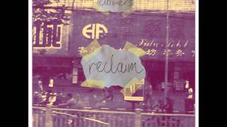 Clothiers - While You Sleep (Reclaim)