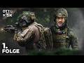 Inside Germany S Most Secret Special Forces Unit