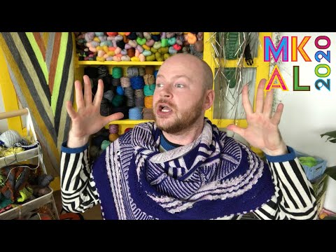 Slipstravaganza   Section 1