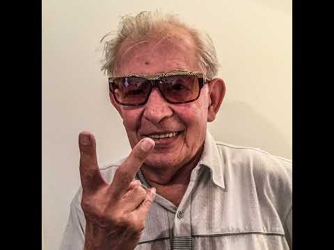 Dorian Craft Baron (FR) - Azur || Afro House Source