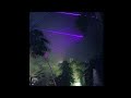 Baby Smoove X Babytron X Yvngxchris X Babyface Ray Detroit Type Beat Wind Prod øsmxn