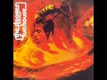 The Stooges - Dirt