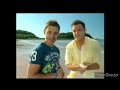 Comerciales Disney XD Brasil Octubre 2009 2 Incompleto