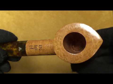 Pipa Viprati V.I.P  - Dublin (VI143)