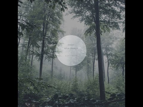 Ghost Of A Chance - Arboretum (Midsummer Records) [Full Album]