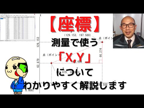 赤道座標系について詳しく解説