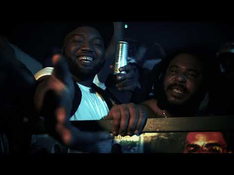 N.O.B (NIGHT OF BOSSES) - $ The Symbol X Paid JoJo X Times GHG