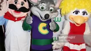 Laurie Maitland - We&#39;re Gonna Make Our Dreams Come True - karaoke  lyrics