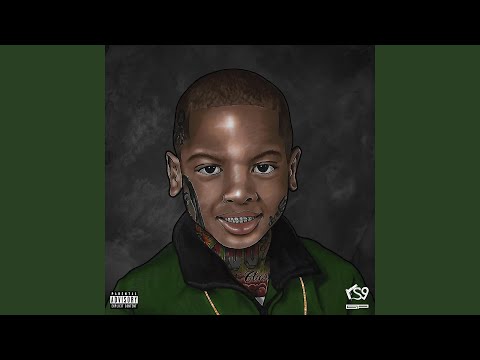 Video thumbnail for Drip Set