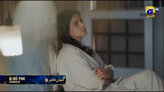 Case No.9 Episode 29 Promo | Tonight at 8:00 PM only on Har Pal Geo