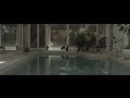 Efterklang - Black Summer - Official Video 
