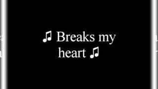 Muse Prague with lyrics ♫