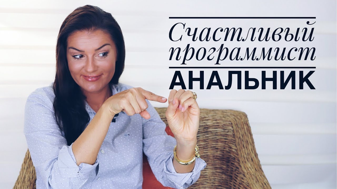 Выебал сисястую в машине