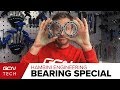 Everything You Need To Know About Bearings Hambini Engineering Special
