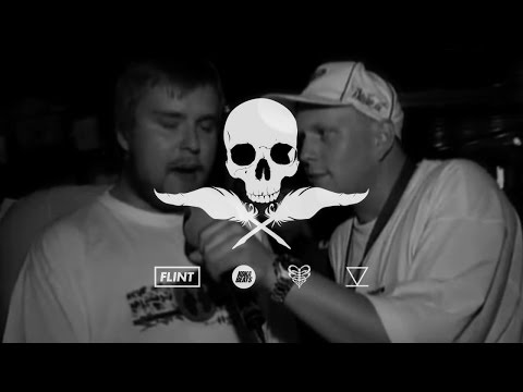 Video thumbnail for Morderca pismaków