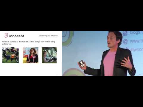 On using ethics and trust to create customer engagement (2012)