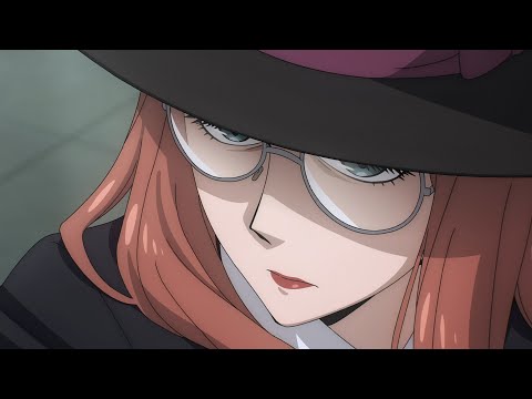 Episode