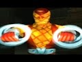Spider Man 2 Enter Electro Walkthrough Part 5 Level 5 Spider Man Vs Shocker