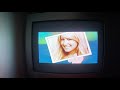 Closing To Cinderella II Dreams Come True Special Edition DVD 2007
