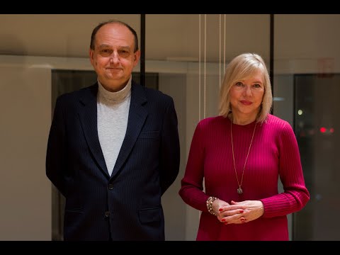 W klimacie SPATIF-u czyli rozmowa z Aleksandrą Szarłat o bywalcach Klubu Aktora w czasach PRL