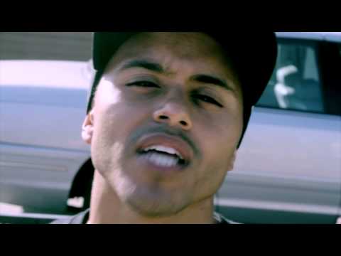 SwizZz x Mike Bars New Official Halloween Music Video Teaser!