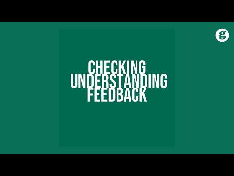 Why Study Management