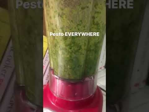 download lagu mp3 mp4 Butternut Squash Ravioli With Pesto, download lagu Butternut Squash Ravioli With Pesto gratis, unduh video klip Butternut Squash Ravioli With Pesto