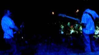 grupo DUELO  en VIVO POR AMARTE TANTO y DESDE HOY desde VIESCA coahuila