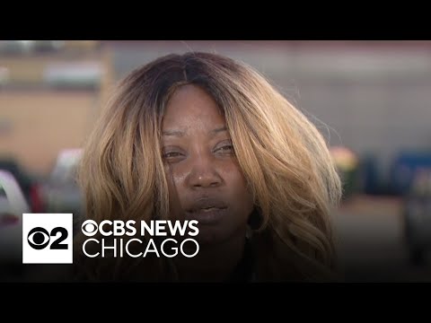 Chicago area woman shot 7 times thankful attacker was caught after manhunt, police standoff