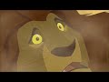 Long Live The King One Line Multilanguage Re Upload