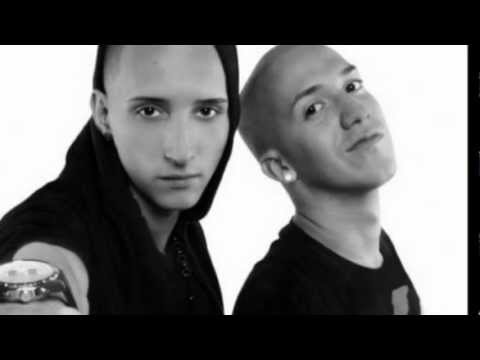 tu carita - jowan y bull nene