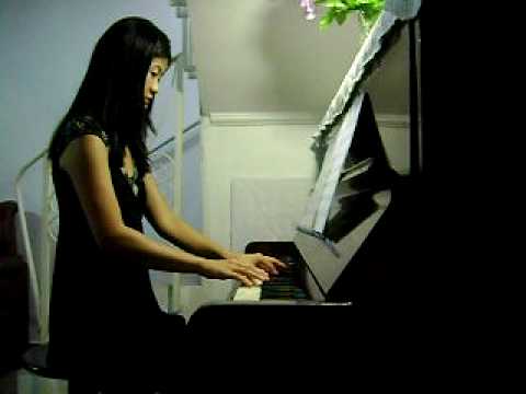 Caminhos de Sol - Yahoo