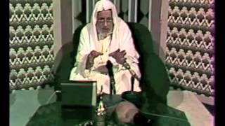 صورة اثر الحرب العالمية الأولى