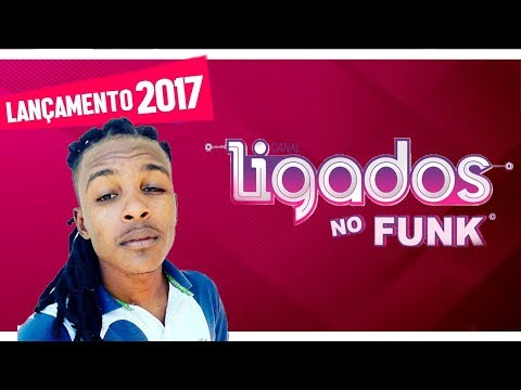 MC Lil e MC CL - Perdida Na Favela ( DJ Wallace NK e Lan RW )