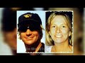 Grizzly Man The Timothy Treadwell Tragedy Full Video This Video Contains Graphic Content