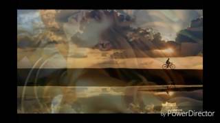 Sergio Dalma Se empieza nuevamente