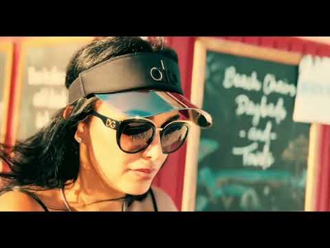 Ferman Toprak - Ben Çağırmam Geleceksin (Official Music Video)